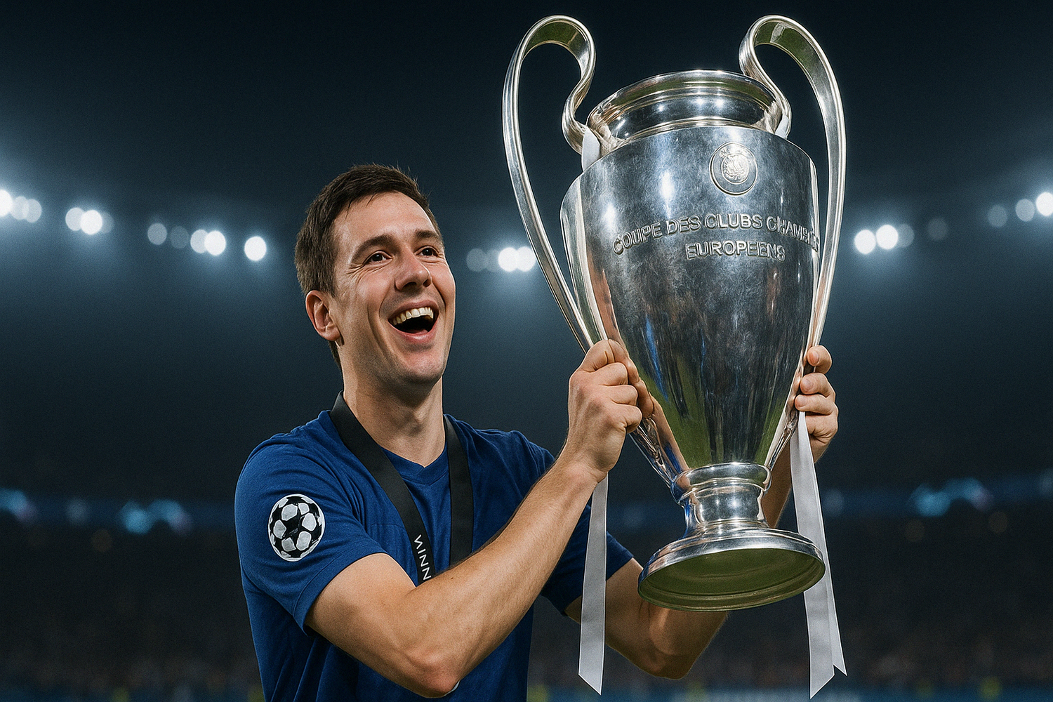 Champions League