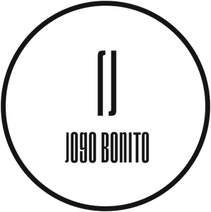 Jogo Bonito